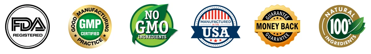 Why Choose  SlimSana ?